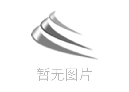 絲印機絲印普通油墨與UV油墨的比較